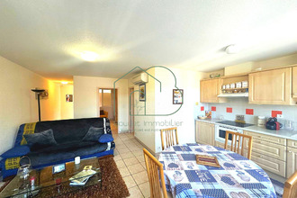 Ma-Cabane - Vente Immeuble Decazeville, 134 m²