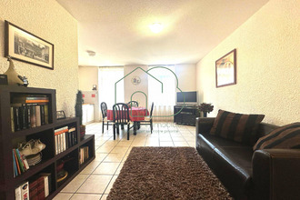 Ma-Cabane - Vente Immeuble Decazeville, 134 m²