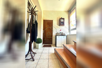 Ma-Cabane - Vente Immeuble Decazeville, 134 m²