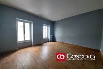 Ma-Cabane - Vente Immeuble Decize, 176 m²