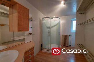 Ma-Cabane - Vente Immeuble Decize, 176 m²