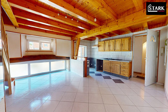 Ma-Cabane - Vente Immeuble Delle, 300 m²