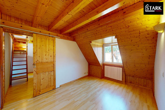 Ma-Cabane - Vente Immeuble Delle, 300 m²