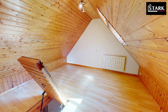 Ma-Cabane - Vente Immeuble Delle, 300 m²