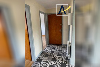 Ma-Cabane - Vente Immeuble Delle, 340 m²