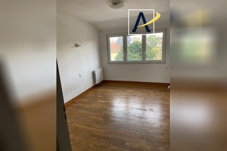 Ma-Cabane - Vente Immeuble Delle, 340 m²