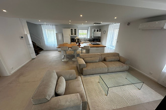 Ma-Cabane - Vente Immeuble DELLE, 260 m²