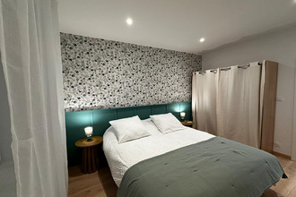 Ma-Cabane - Vente Immeuble DELLE, 260 m²