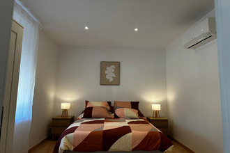 Ma-Cabane - Vente Immeuble DELLE, 260 m²