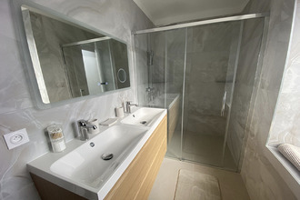 Ma-Cabane - Vente Immeuble DELLE, 260 m²