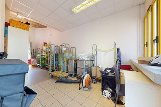 Ma-Cabane - Vente Immeuble Delle, 777 m²