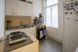 Ma-Cabane - Vente Immeuble Denain, 450 m²