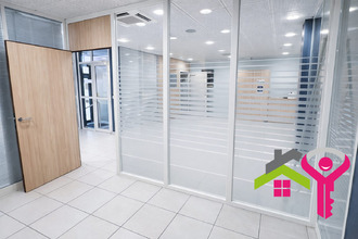 Ma-Cabane - Vente Immeuble Denain, 700 m²