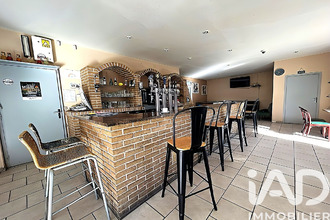 Vente Immeuble 59220, Denain France