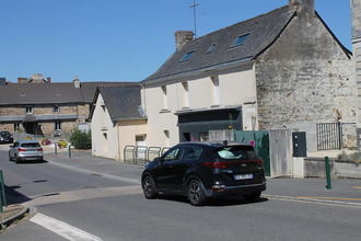 Vente Immeuble 44590, DERVAL France