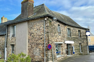 Vente Immeuble 44590, Derval France