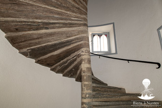 Ma-Cabane - Vente Immeuble DERVAL, 520 m²