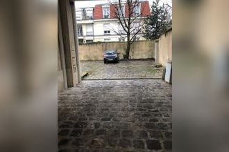 Ma-Cabane - Vente Immeuble DEUIL-LA-BARRE, 215 m²