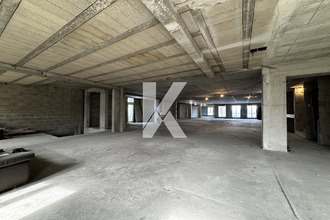 Ma-Cabane - Vente Immeuble Deuil-la-Barre, 1950 m²