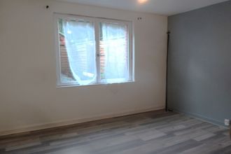 Ma-Cabane - Vente Immeuble Dieppe, 176 m²