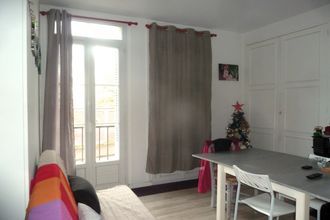 Ma-Cabane - Vente Immeuble Dieppe, 176 m²