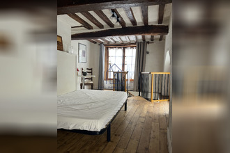 Ma-Cabane - Vente Immeuble Dieppe, 70 m²