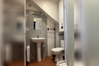 Ma-Cabane - Vente Immeuble Dieppe, 70 m²