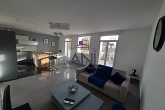 Ma-Cabane - Vente Immeuble Dieppe, 210 m²