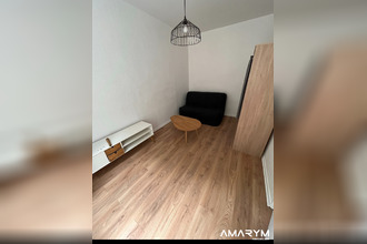 Ma-Cabane - Vente Immeuble Dieppe, 270 m²