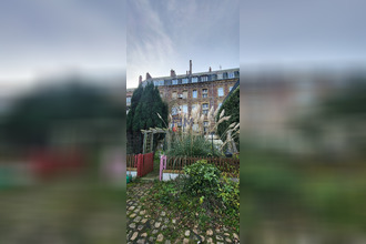 Ma-Cabane - Vente Immeuble Dieppe, 520 m²