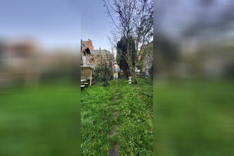 Ma-Cabane - Vente Immeuble Dieppe, 520 m²