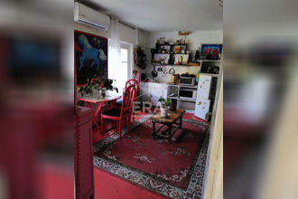 Ma-Cabane - Vente Immeuble DIEPPE, 342 m²