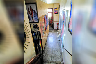 Ma-Cabane - Vente Immeuble DIEPPE, 342 m²