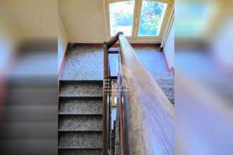 Ma-Cabane - Vente Immeuble DIEPPE, 342 m²