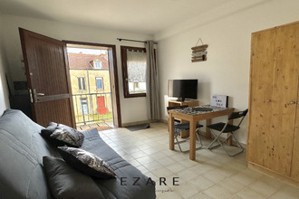 Ma-Cabane - Vente Immeuble Dijon, 57 m²