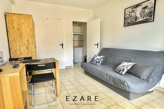 Ma-Cabane - Vente Immeuble Dijon, 57 m²