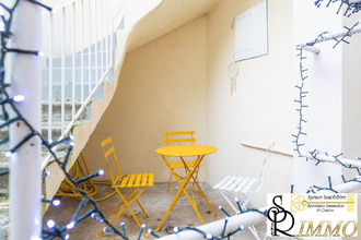 Ma-Cabane - Vente Immeuble Dijon, 62 m²