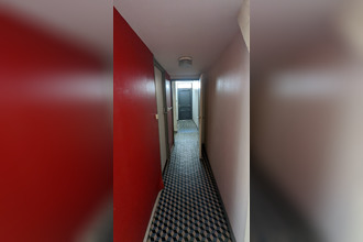 Ma-Cabane - Vente Immeuble Dijon, 162 m²