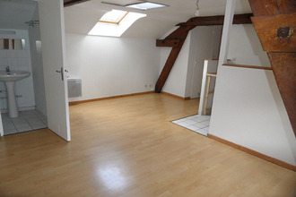 Ma-Cabane - Vente Immeuble DIJON, 346 m²