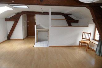 Ma-Cabane - Vente Immeuble DIJON, 346 m²