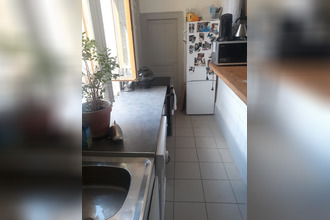 Ma-Cabane - Vente Immeuble DIJON, 346 m²