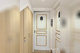 Ma-Cabane - Vente Immeuble Dijon, 169 m²