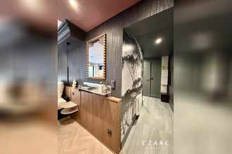 Ma-Cabane - Vente Immeuble Dijon, 169 m²