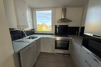 Ma-Cabane - Vente Immeuble DINAN, 713 m²