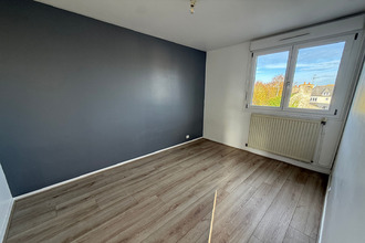 Ma-Cabane - Vente Immeuble DINAN, 713 m²