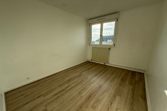 Ma-Cabane - Vente Immeuble DINAN, 713 m²