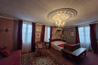 Ma-Cabane - Vente Immeuble Dinan, 210 m²