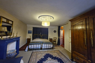 Ma-Cabane - Vente Immeuble Dinan, 210 m²