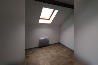 Ma-Cabane - Vente Immeuble DOLE, 200 m²