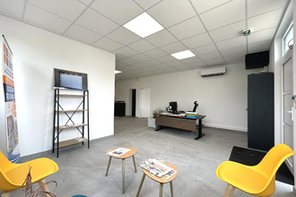 Ma-Cabane - Vente Immeuble Dole, 279 m²
